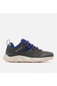 Resim Columbia Facet™ 60 Low Outdry Kadın Ayakkabı 