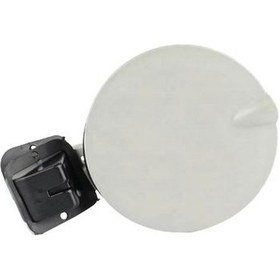 Resim Opel Vectra A Combo B 88 - Depo Kapağı Dış 90306651 -wisco 