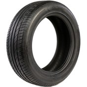 Resim Montreal 205/55R16 94V XL Eco (Yaz) (2024) 