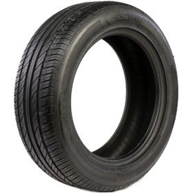 Resim Montreal 185/65R14 86H Eco (Yaz) (2025) 