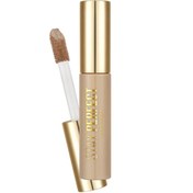 Resim Flormar Stay Perfect Concealer - Likit Kapatıcı No: 006 Medium Beige 