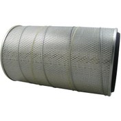 Resim Ingersoll-rand Cm-ecm Serie, John Deere 1000 Serie Hava Filtre 