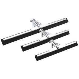 Resim Yls 800/820 Metal Yersil 45 Cm 