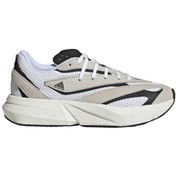 Resim Adidas Lıghtblaze Kadın Spor Ayakkabı - Jh6962 Krem 