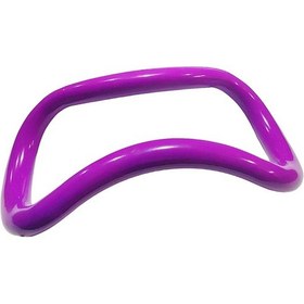 Resim Avessa Yr-30 Yoga Ring Mor 