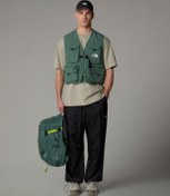 Resim The North Face U Nse Wind Track Pant 