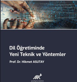 Resim Dil Öğretiminde Yeni Teknik Ve Yöntemler Dil Öğretiminde Yeni Teknik Ve Yöntemler