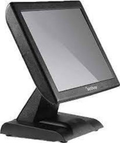 Resim Genel Markalar Allshop P500 15" I3 4gb, 128gb Ssd Fiyat Gör Cihazı Pos Pc 