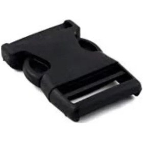 Resim Kilitli Toka Takım Tırpan Motoru Sırt Minderi 