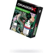 Resim Dragon Eastern Prezervatif 