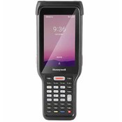 Resim HONEYWELL Eda61k Android 2D Okuyuculu El Terminali Honeywell