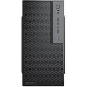 Resim SUNCOM RAKS FRC101A3 i5-4460 16GB 2TBSSD FreeDOS Masaüstü Bilgisayar 