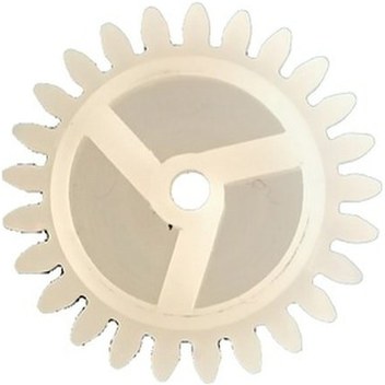 Philips Uyumlu Epilasyon Makinesi Dişlisi (533454611) Uyumlu