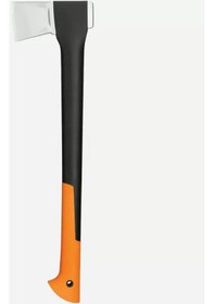 Resim Bahçe Odun Yarma Baltası X17 