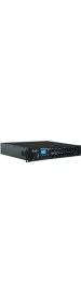 Resim Westa WM-250UT Mixer Amfi 250 W/100 V 5 Kanal 