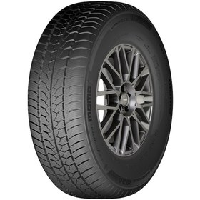 Resim Momo 225/65 R16 112/110H Van Pole W-30 Kış Lastiği 2025 