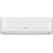 Resim Hisense A 12000 BTU Duvar Tipi Klima 
