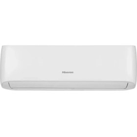 Resim Hisense A 12000 BTU Duvar Tipi Klima 