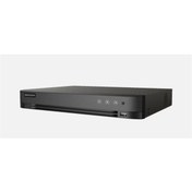 Resim Hıkvısıon İds 7216hqhı M2/s 16 Kanal Hd Tvı Kayıt Cih 