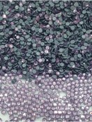 Resim CRYSTALSHOP Hotfix Ütü Ile Yapışan Taş Ss10 Açık Mor - (50 Gr - 2880 Ad) 