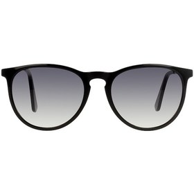 Resim Inesta Classic Inc AO9214 06 53*20*145 Erkek Güneş Gözlüğü 