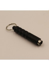 Resim Gunmetal Puro Delici Punch & Puro İğnesi 
