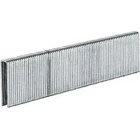 Resim Einhell Dta 25/2 Havalı İçin Zımba Teli 25 Mm 3000'li 