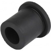 Resim Makas Üst Lastiği Navara 06-15 (KISA) 