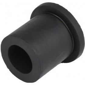 Resim Makas Üst Lastiği Navara 06-15 (KISA) 