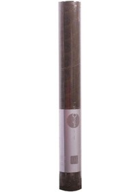 Resim Duvar Kağıdı Etnik Desen D-Dept Pursang - Kağıt 