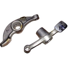 Resim Cross Ramzey 200 Piyano (492644386) 