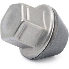 Resim Ford Connect 2002 - 2012 Çelik Jant Bijon Somunu Yüzüklü İthal Marka 81EB 1K024 AB 