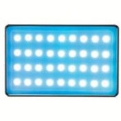 Resim SANDMARC Prolight Mini-RGB Edition 