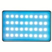 Resim SANDMARC Prolight Mini-RGB Edition 