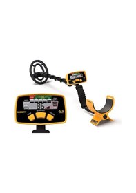 Resim Garrett 200i Dedektör 