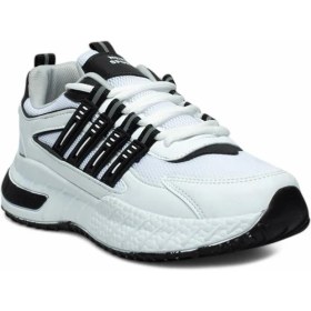 Resim Spor Ayakkabı 