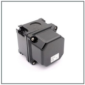 Resim Palazzoli Taıs-ex Serisi Buat (ıp66) Grp 92x92x100 Mm. Yüksek Kap 