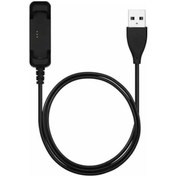 Resim Fitbit Flex 2 Şarj Kablosu Cihaz Kiti (1Metre) (177667264) 