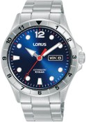 Resim Lorus Rl461bx9 Otomatik Erkek Kol Saati 