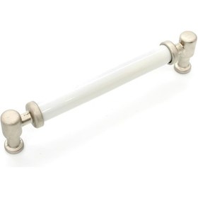 Resim Kulpca Porselen Yıldız 128 Yay Kulp (332371856) 