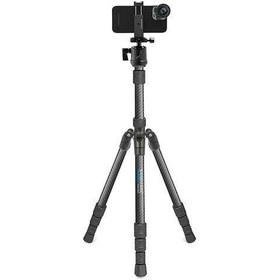 Resim Sandmarc Carbon Edition Tripod 