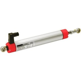 Resim Lpc-225-D-5K Opkon Lineer Potansiyometre Cetvel 