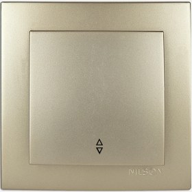 Resim Nilson Ekotouran Altın Vavıen 