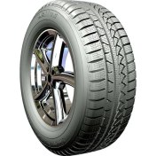 Resim Petlas 225/55 R17 101V Xl Snowmaster 2 Sport Oto Kış Lastiği (Üretim Yılı:2024) 