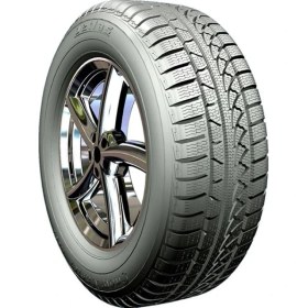 Resim Petlas 225/55 R17 101V Xl Snowmaster 2 Sport Oto Kış Lastiği (Üretim Yılı:2024) 