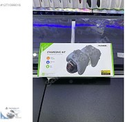Resim xbox kol şarj standı 950 tl 