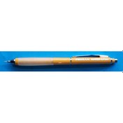 Resim Pensan Versatil Kalem 0.7 MM Turuncu + 12 Tüp Uc 
