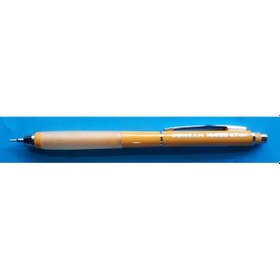 Resim Pensan Versatil Kalem 0.7 MM Turuncu + 12 Tüp Uc 
