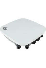 Resim Extreme Network AP460C-WR Wıfı-6 Harici Access Poınt 