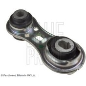 Resim BLUE PRINT ADN18099 Motor Takozu Sağ Üst Primera 1.9 DCI P12 03- 